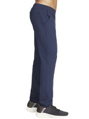 Pantaloni sportivi Blu Skechers
