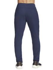 Pantaloni sportivi Blu Skechers