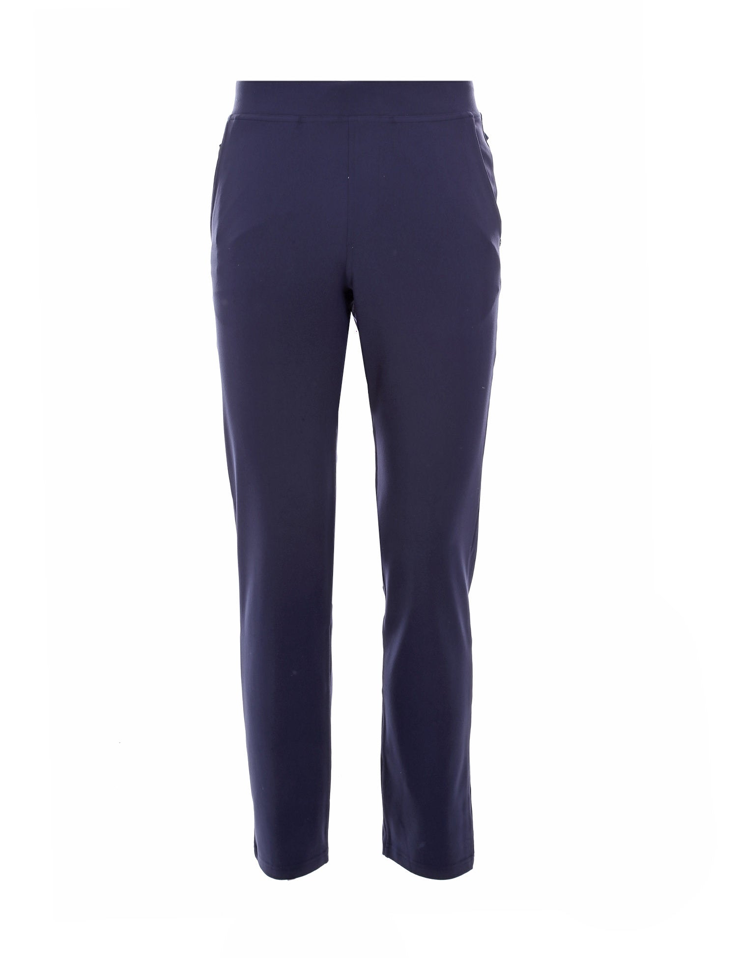 Pantaloni sportivi Blu Skechers