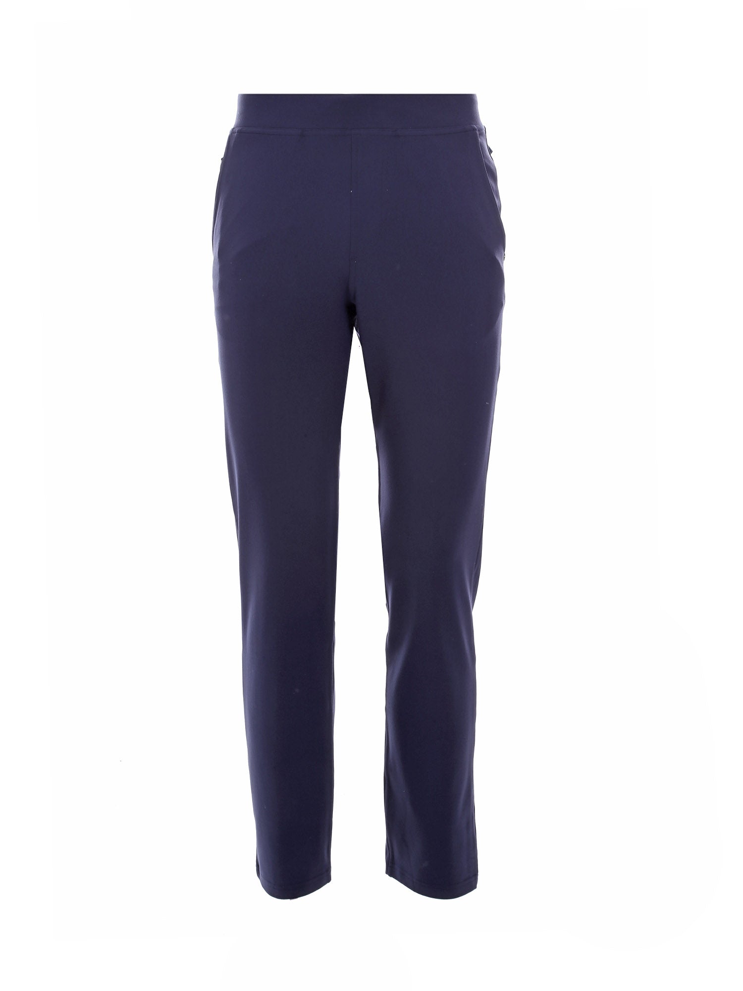 Pantaloni sportivi Blu Skechers