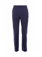 Pantaloni sportivi Blu Skechers