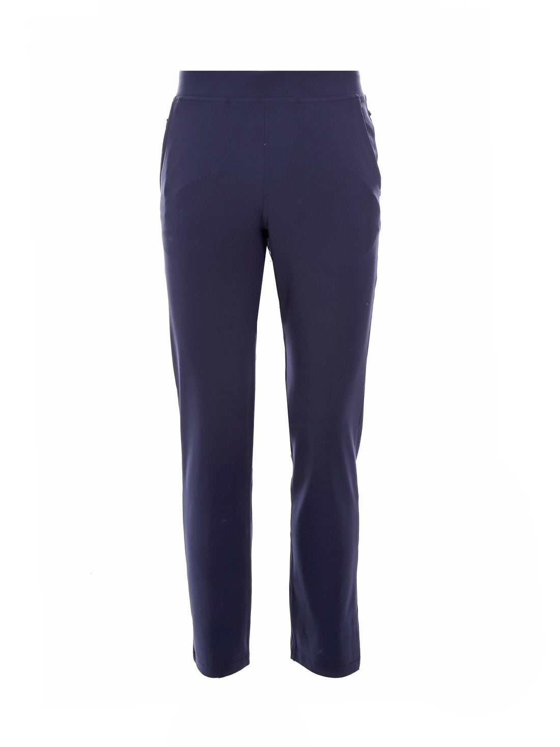 Pantaloni sportivi Blu Skechers