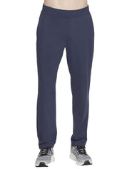 Pantaloni sportivi Blu Skechers