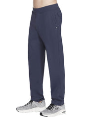 Pantaloni sportivi Blu Skechers