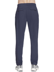Pantaloni sportivi Blu Skechers