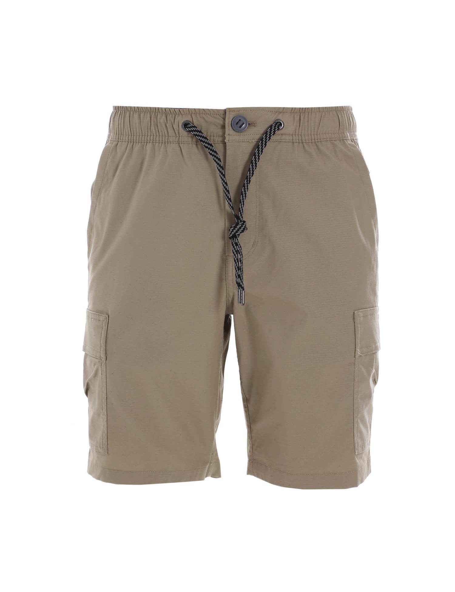 Bermuda Beige Skechers