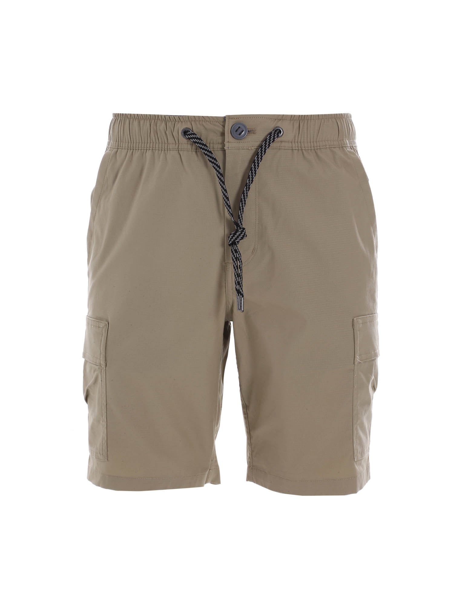 Bermuda Beige Skechers