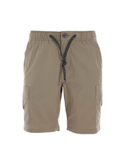 Bermuda Beige Skechers