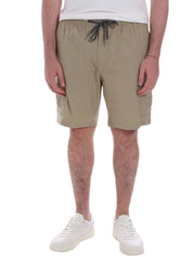 Bermuda Beige Skechers