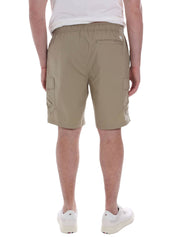 Bermuda Beige Skechers