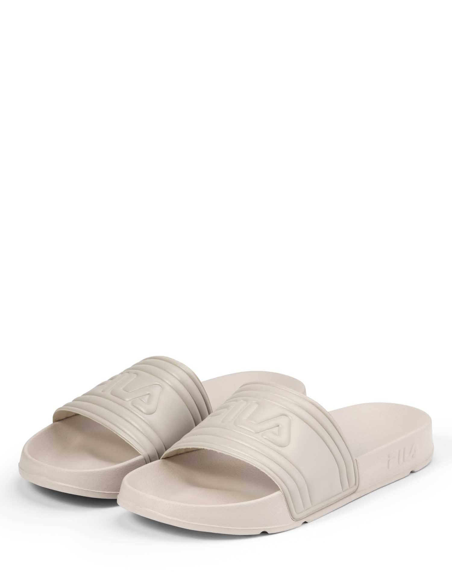 Ciabatte Beige Fila