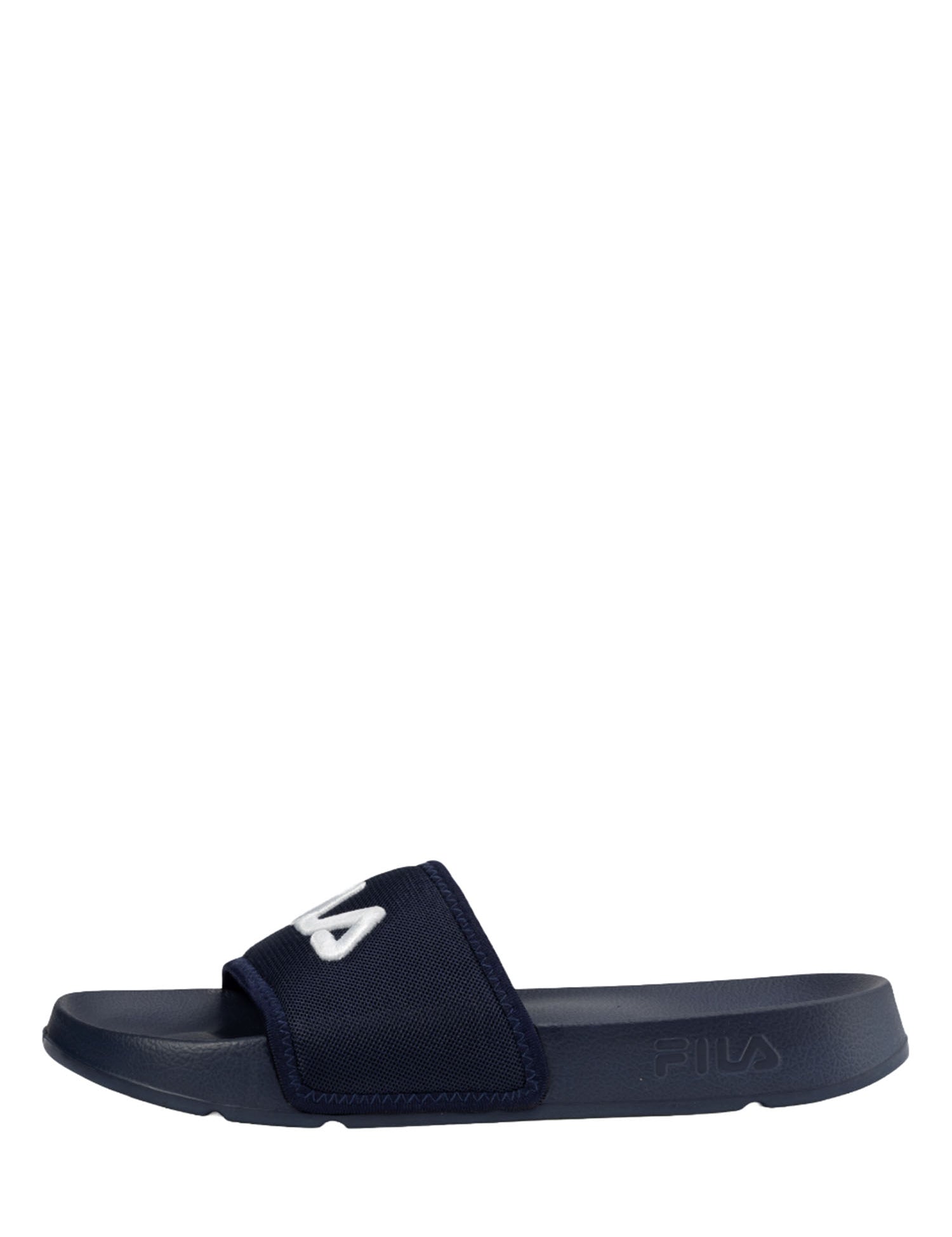 Ciabatte Blu Scuro Fila