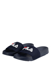 Ciabatte Blu Scuro Fila