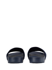 Ciabatte Blu Scuro Fila