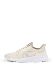 Sneakers Beige Fila