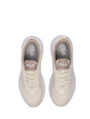 Sneakers Beige Fila
