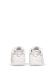 Sneakers Bianco Fila