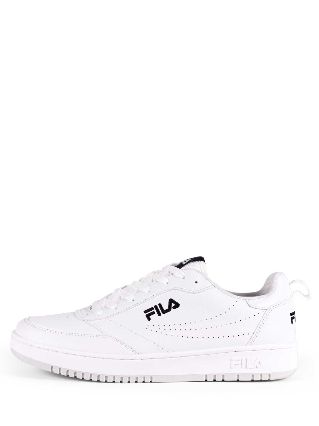 Sneakers Bianco Fila