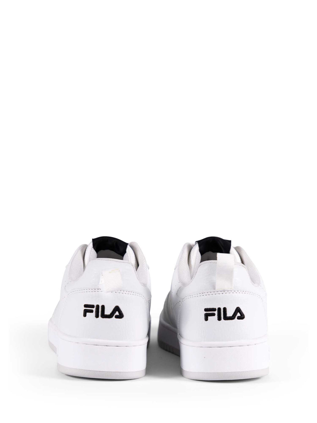 Sneakers Bianco Fila