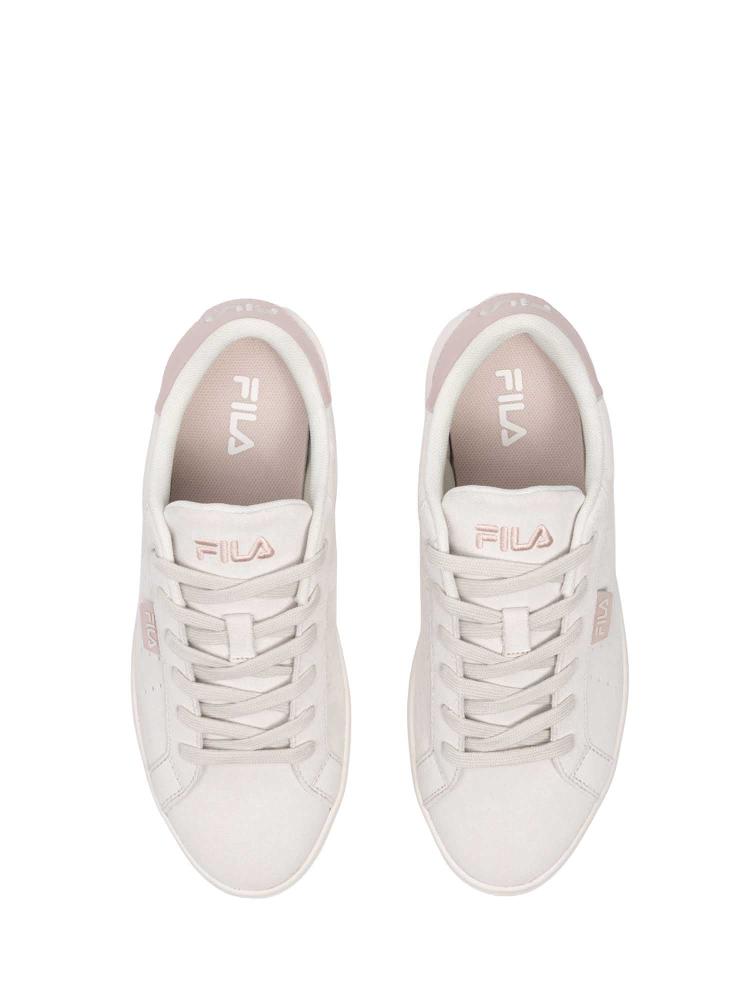 Sneakers Beige Fila