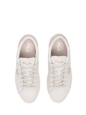 Sneakers Beige Fila