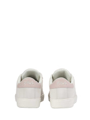 Sneakers Beige Fila