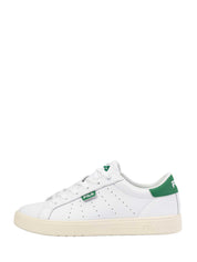 Sneakers Bianco Fila