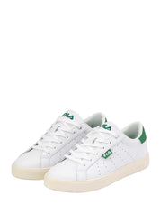 Sneakers Bianco Fila