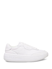Sneakers Bianco Fila