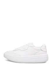 Sneakers Bianco Fila