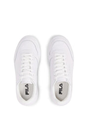Sneakers Bianco Fila