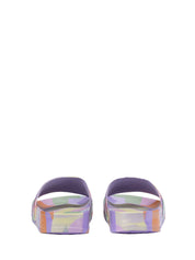 Ciabatte Multicolore Fila