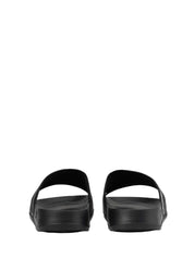 Ciabatte Nero Argento Fila