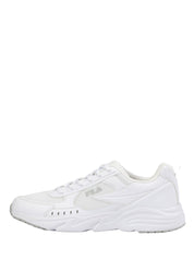 Sneakers Bianco Fila