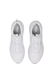 Sneakers Bianco Fila