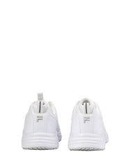 Sneakers Bianco Fila