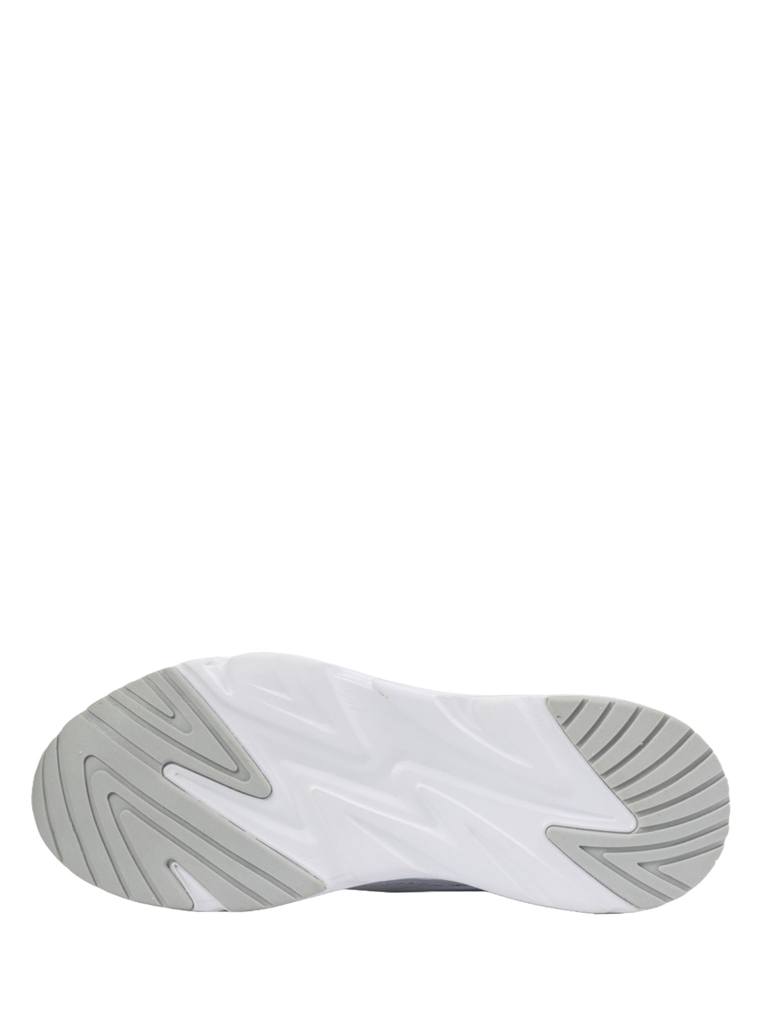 Sneakers Bianco Fila