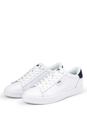 Sneakers Binco Blu Fila