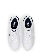 Sneakers Binco Blu Fila
