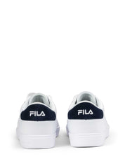 Sneakers Binco Blu Fila