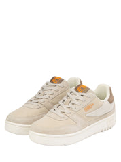 Sneakers Beige Fila