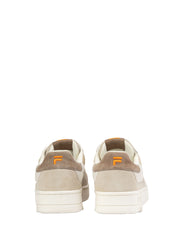 Sneakers Beige Fila