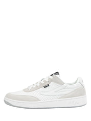 Sneakers Bianco Fila