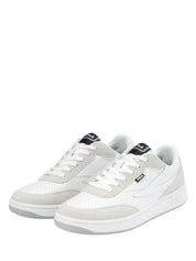 Sneakers Bianco Fila
