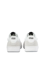 Sneakers Bianco Fila