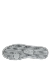 Sneakers Bianco Fila