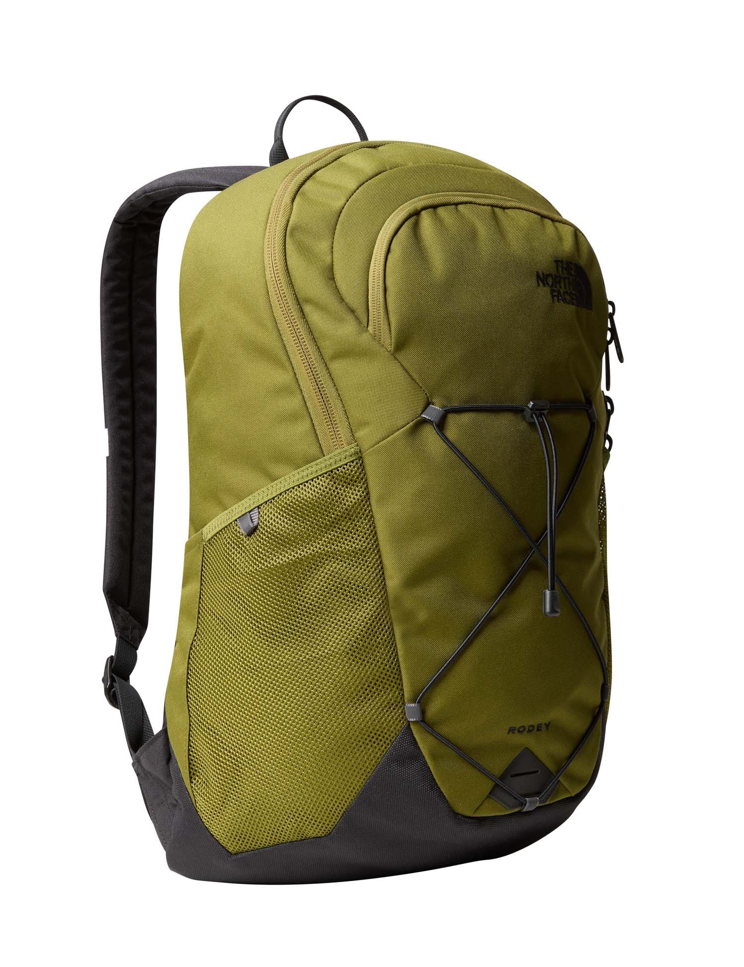 Zaini Verde The North Face