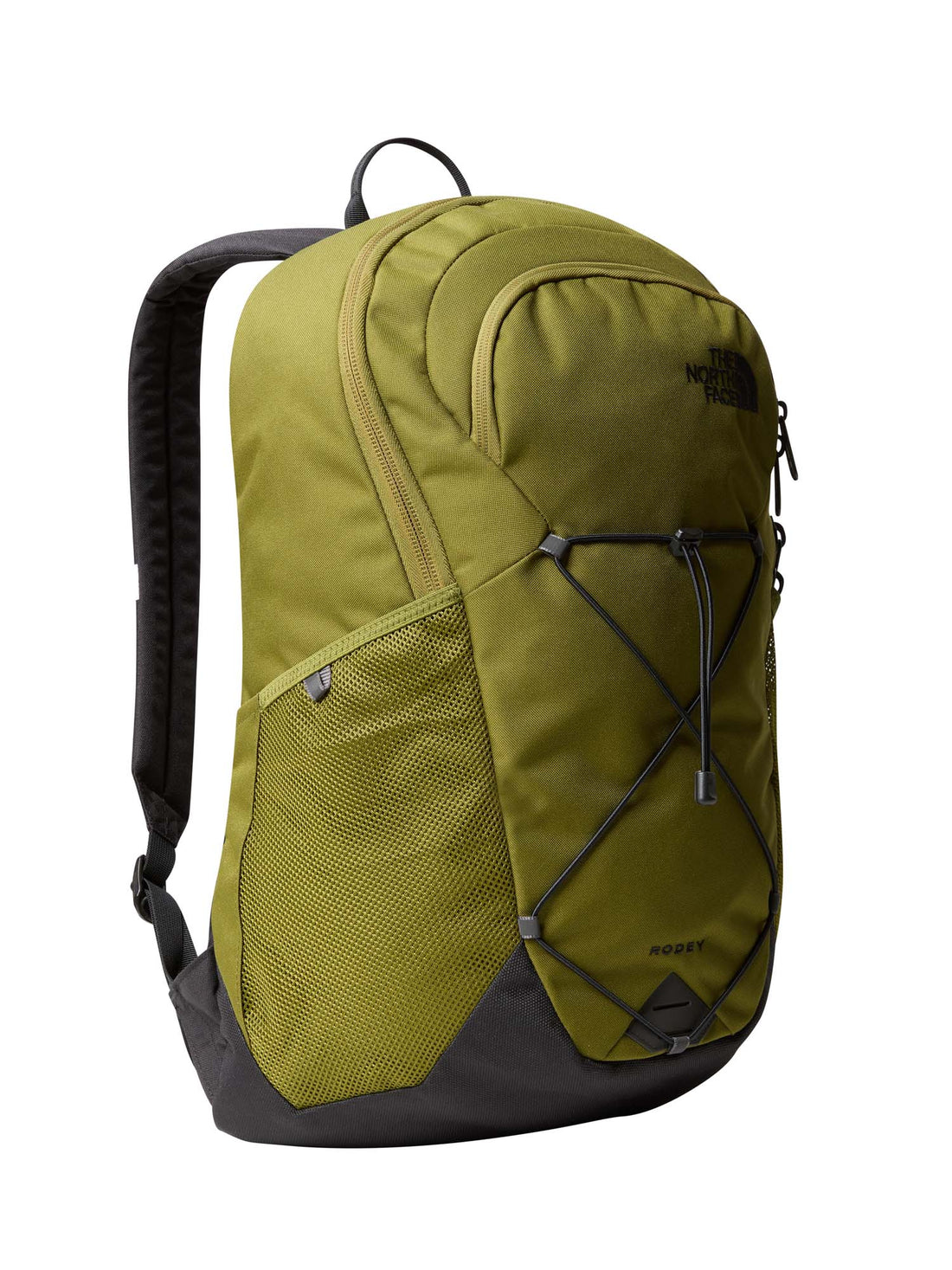 Zaini Verde The North Face