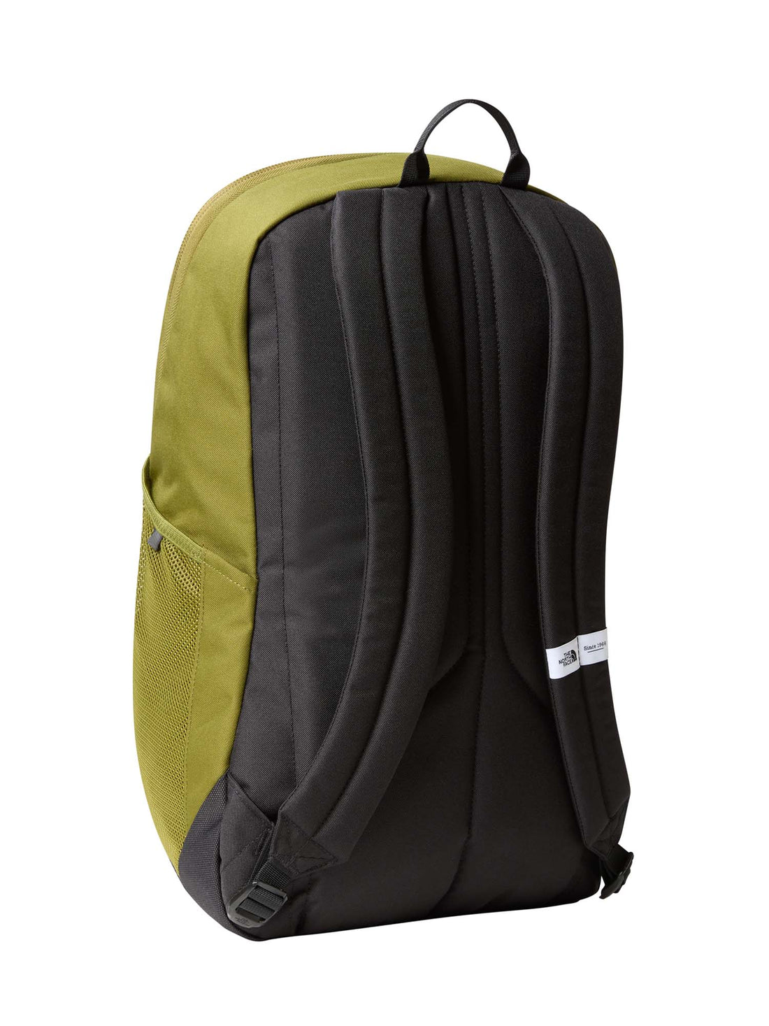 Zaini Verde The North Face