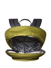 Zaini Verde The North Face